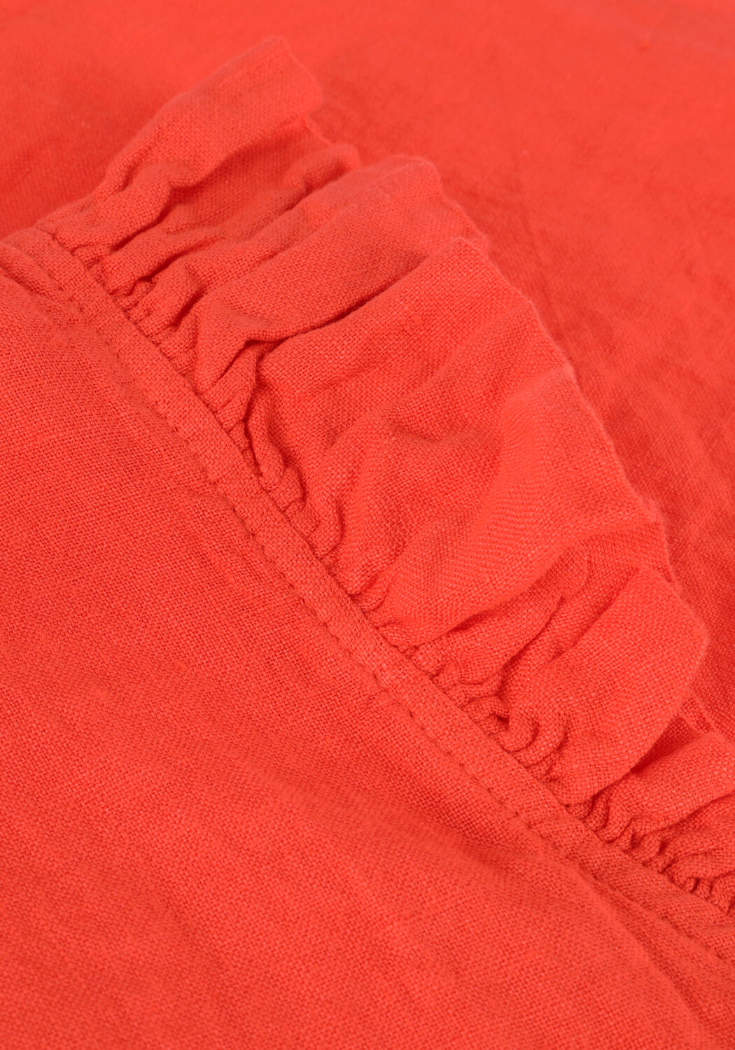 Roze NUKUS Top COSIE TOP - large