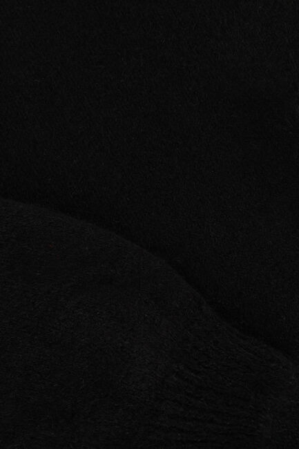 IBANA Robe midi DOLORIS en noir - large