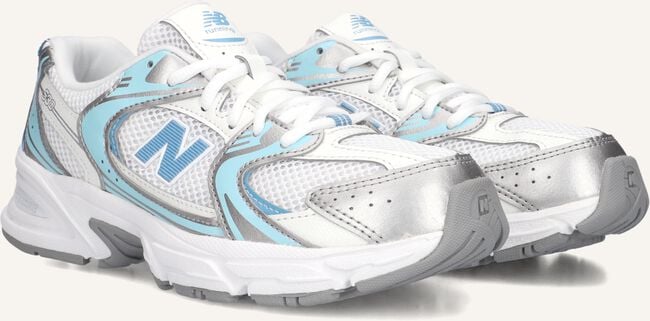 NEW BALANCE GR530 NEW BALANCE GR530 - large