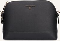 Zwarte MICHAEL KORS Schoudertas LG DOME XBODY Zwarte MICHAEL KORS Schoudertas LG DOME XBODY - medium