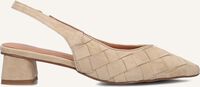 Beige STEFANO LAURAN  D24062 Beige STEFANO LAURAN  D24062 - medium