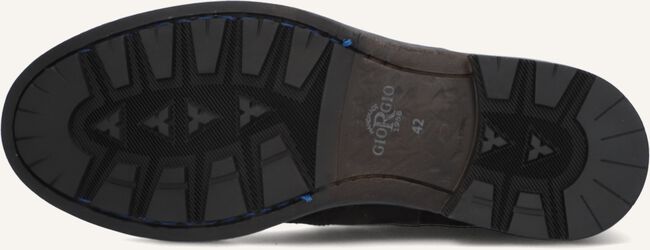 Bruine GIORGIO  67425 Bruine GIORGIO  67425 - large