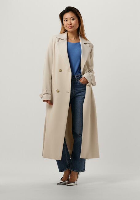 Zand BEAUMONT Mantel BLAZER COAT - large
