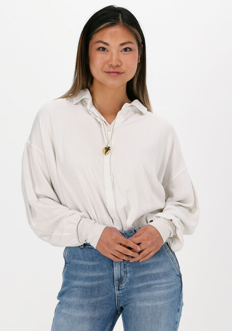 Ecru MOSCOW  EASTON - large