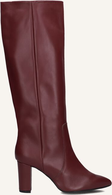 Rode OMODA ATELIER  011-52 Rode OMODA ATELIER  011-52 - large