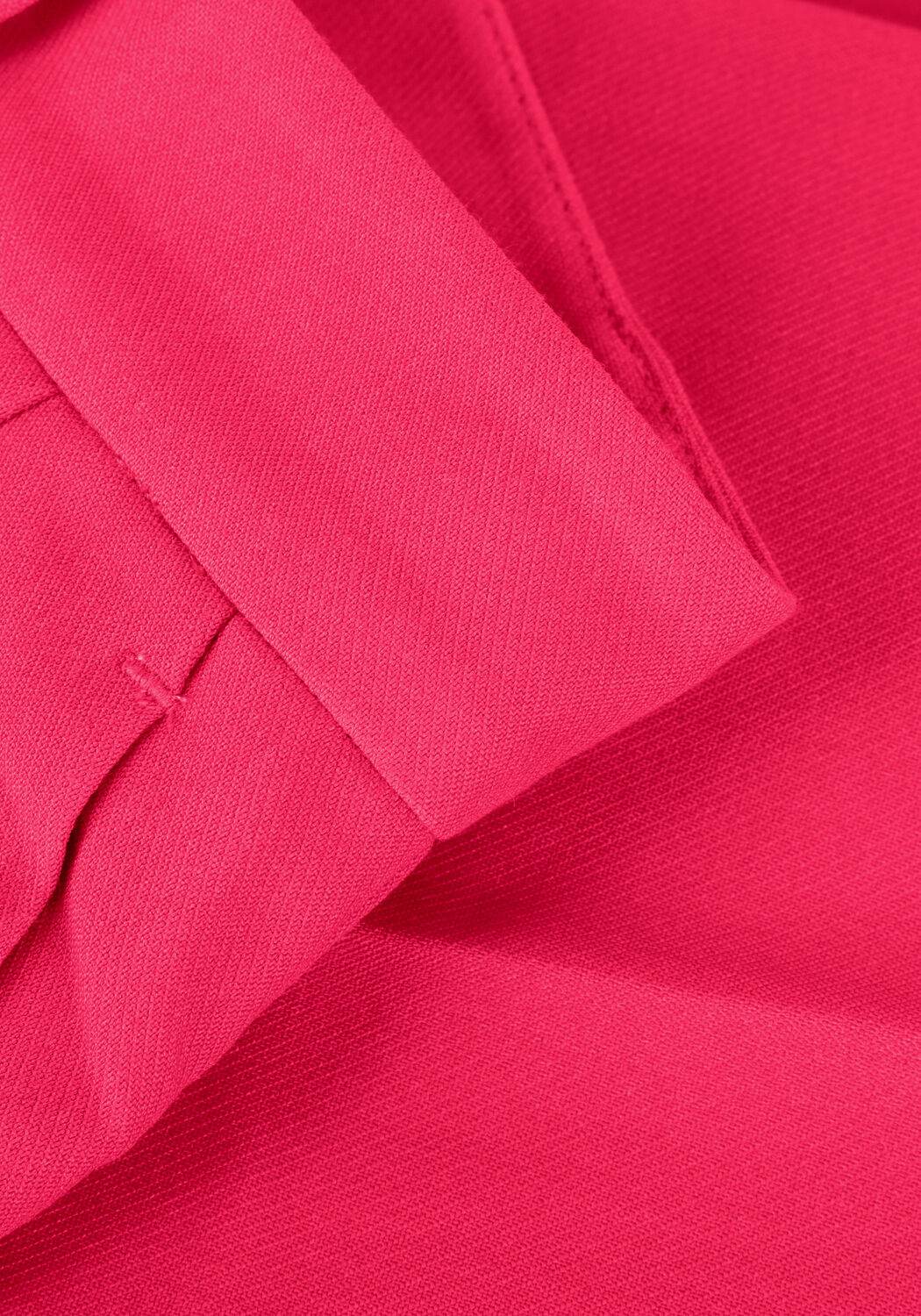 ENVII Pantalon ENLINE PANTS 6797 en rose - large