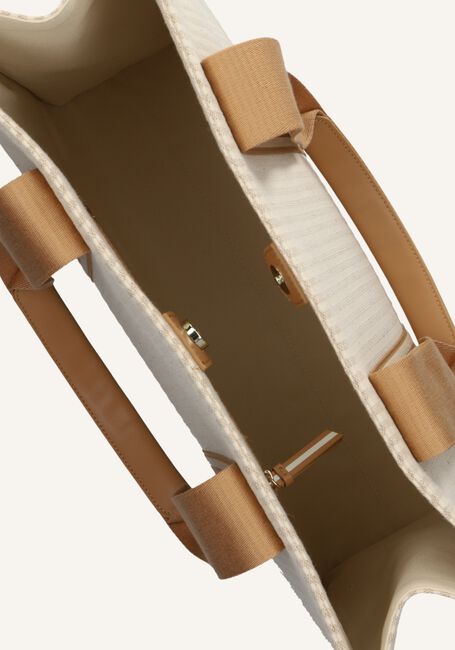 Bruine TED BAKER Shopper HAYLLEE Bruine TED BAKER Shopper HAYLLEE - large