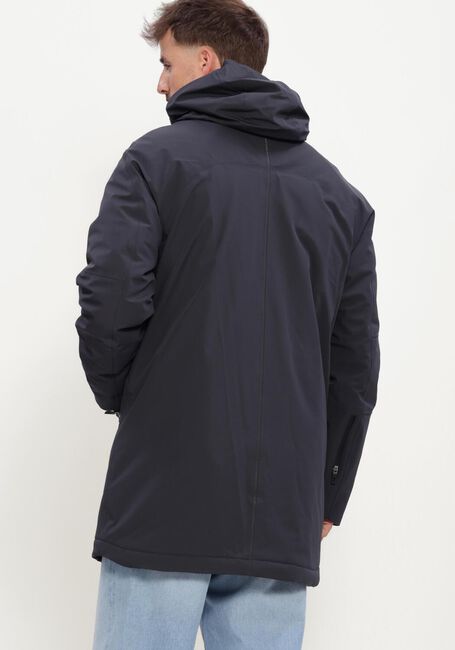 KRAKATAU Jassen QM613 - large