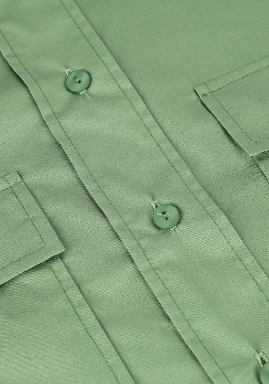 Groene DEVOTION  MIRACLE - large