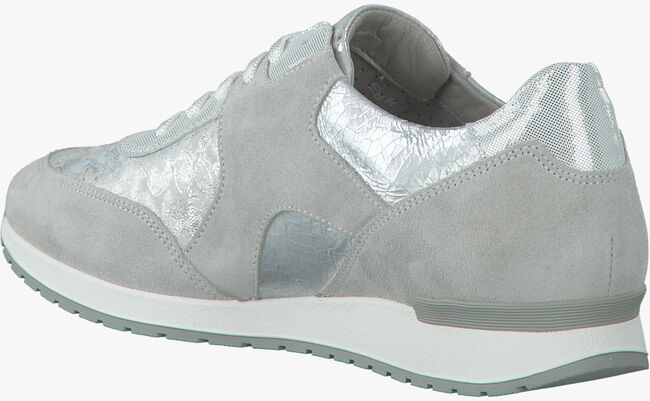 grey MEPHISTO shoe NOEMIE  - large