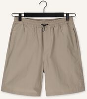 MINIMUM Pantalon courte STRINGO 9347 en camel MINIMUM Pantalon courte STRINGO 9347 en camel - medium