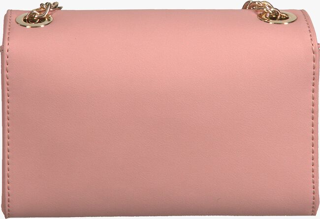 Roze VALENTINO BAGS Schoudertas PICCADILLY SATCHEL - large