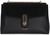 121501 121501 - swatch