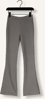 LOOXS 10sixteen Pantalon évasé 2531-5605 en multicolore LOOXS 10sixteen Pantalon évasé 2531-5605 en multicolore - medium