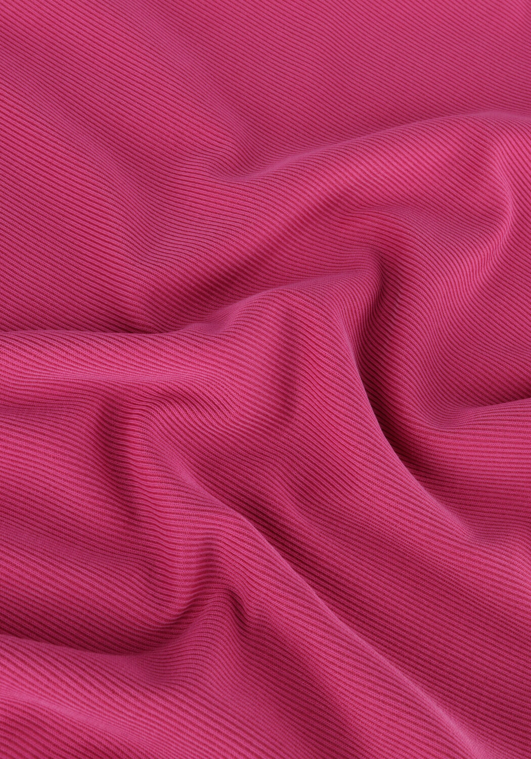 YDENCE Mini robe DRESS NATALIE en violet - large