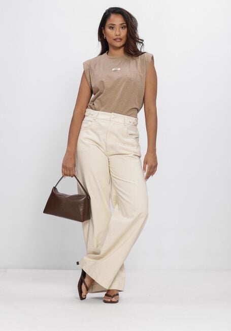 JOSH V Haut SUE 1105 Kaki - large