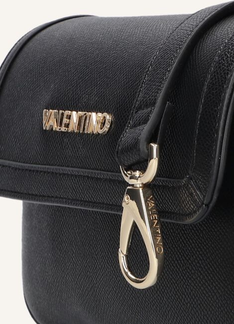 VALENTINO BAGS Crossbodytas met afneembare schouderband, model 'IVY' in VALENTINO BAGS Crossbodytas met afneembare schouderband, model 'IVY' in