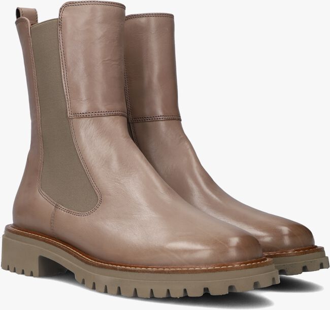Taupe PAUL GREEN Chelsea boots 9836