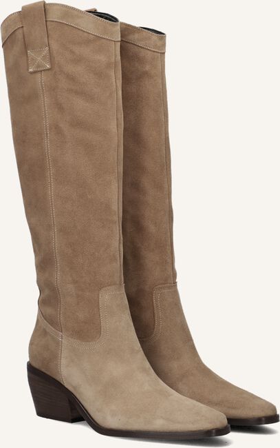 Camel NOTRE-V  AP250 Camel NOTRE-V  AP250 - large