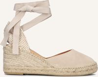 Beige NOTRE-V Espadrilles CIARA23.2 Beige NOTRE-V Espadrilles CIARA23.2 - medium
