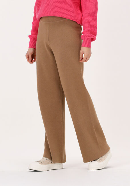 Camel MINIMUM Pantalon DUUNA 7261 - large