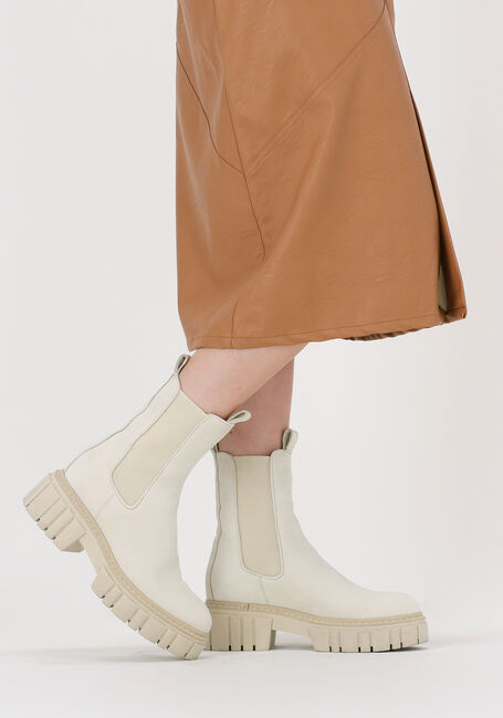 Witte NOTRE-V  03-432 Witte NOTRE-V  03-432 - large