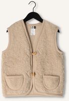 ALWERO ALWERO BODYWARMER ALPEN JUNIOR - medium