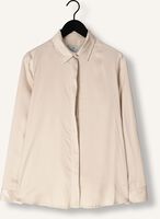 Beige RESORT FINEST  BLOUSE Beige RESORT FINEST  BLOUSE - medium