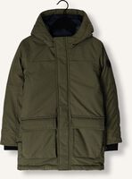 Groene VINGINO Jassen TEYO Groene VINGINO Jassen TEYO - medium