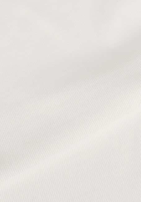 Witte CATWALK JUNKIE Top SL DOVES Witte CATWALK JUNKIE Top SL DOVES - large
