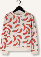 Rode AMMEHOELA Sweater ROCKY Rode AMMEHOELA Sweater ROCKY - medium