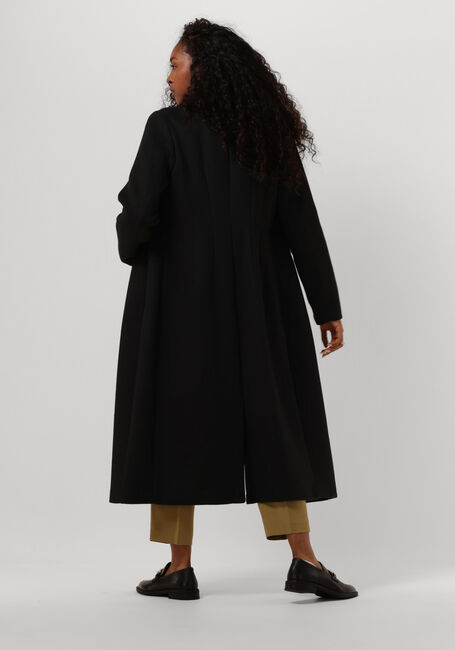 GIACOMO THE JACKET Manteau 6618734 en noir - large