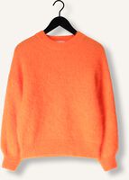 TWNS Pull LAFAYETTE en orange TWNS Pull LAFAYETTE en orange - medium