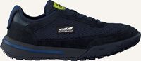 Blauwe SCOTCH & SODA Sneakers KAGANN - medium