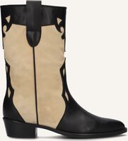 Beige TORAL  12765 - medium