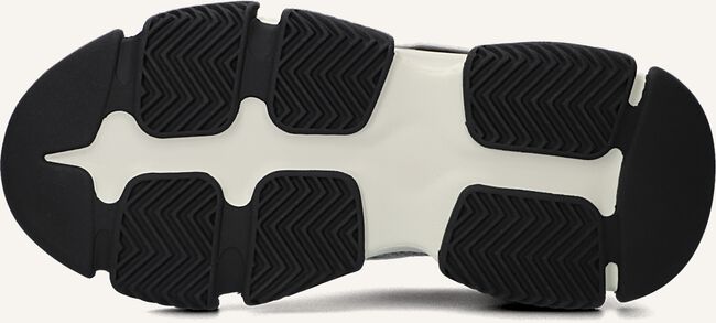 Beige STEVE MADDEN Sneakers POSSESSION Beige STEVE MADDEN Sneakers POSSESSION - large