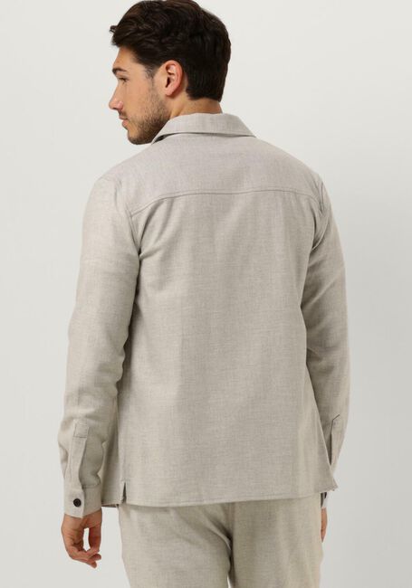 GENTI S8306-1956 - large
