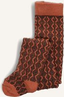 Oranje YOUR WISHES  GREYSON ZIGZAG Oranje YOUR WISHES  GREYSON ZIGZAG - medium