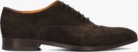 Bruine REINHARD FRANS Nette schoenen VARESE - medium