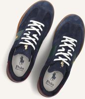 POLO RALPH LAUREN HERITAGE AREA POLO RALPH LAUREN HERITAGE AREA - medium