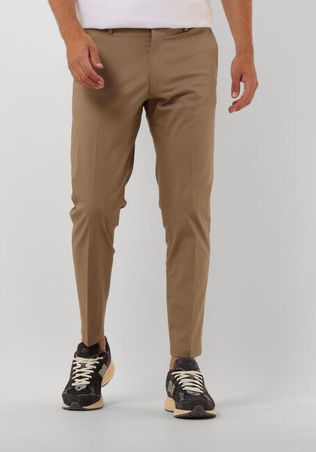 DRYKORN Pantalon AJEND 122011 Sable - large