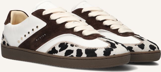 NUBIKK RAY OWEN STUDS NUBIKK RAY OWEN STUDS - large