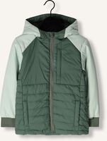 VINGINO Jack TEDDY en vert VINGINO Jack TEDDY en vert - medium