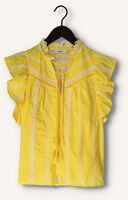 Gele SUNCOO  LOUKI Gele SUNCOO  LOUKI - medium