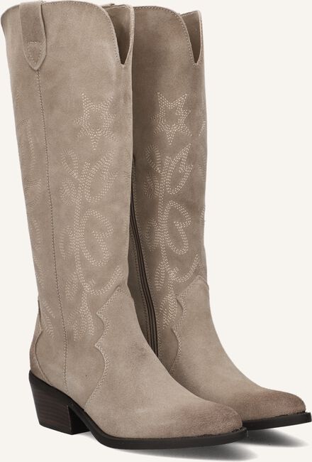 Beige OMODA  18737 Beige OMODA  18737 - large