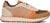 293274 293274 - swatch