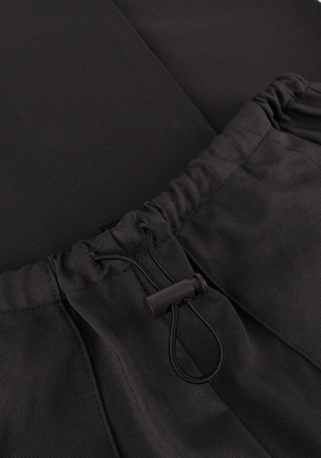 LOOXS 10sixteen Pantalon de jogging 2401-5612 en gris - large