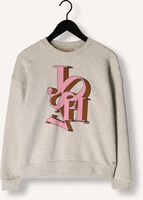 JOSH V Pull EMILIA Sable JOSH V Pull EMILIA Sable - medium