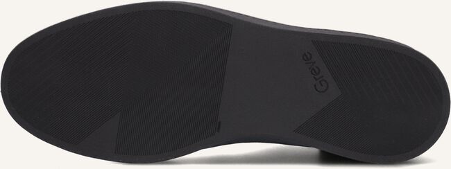 Bruine GREVE  WAVE 2700 Bruine GREVE  WAVE 2700 - large