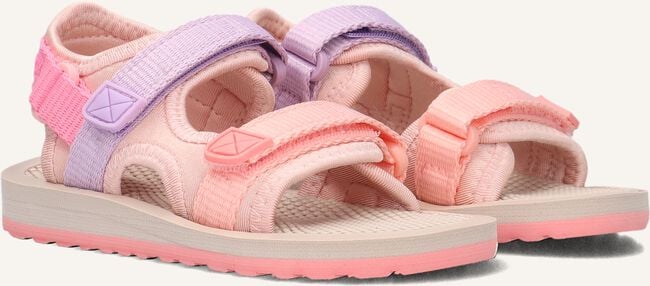 SHOESME LS23S001 SHOESME LS23S001 - large